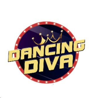 DANCING DIVA Vadodara Audition 2019