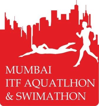 Mumbai ITF Aquathlon and Swim-A-Thon 2022