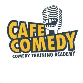 Humor Sessions : Comedy - Live vs. Video