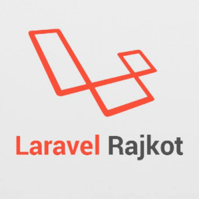 Rajkot Laravel Meetup