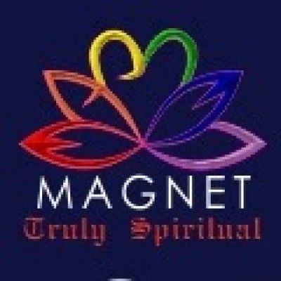 Magnet (Divine Channeling) Workshop Rajkot 17th March 2019 | Truly Spiritual Workshop