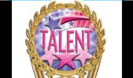 Talent competition for Age group 3 to 12 years - With Fancy dress dance drawing and memory challenge