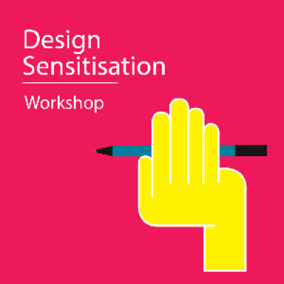 Design Sensitization in Modern World