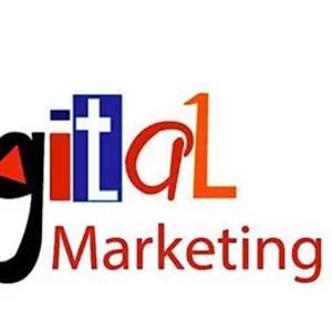 FREE Social Media Marketing Seminar in Rajkot