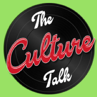 The Culture Talk – Episode 11