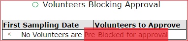 OVIS upgrade - CRO friendly, Quick and Time Saving fatures