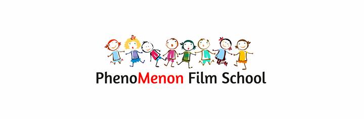 Children`s Film Making Workshop