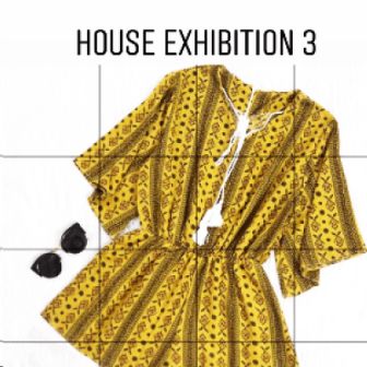 House Exhibition 3