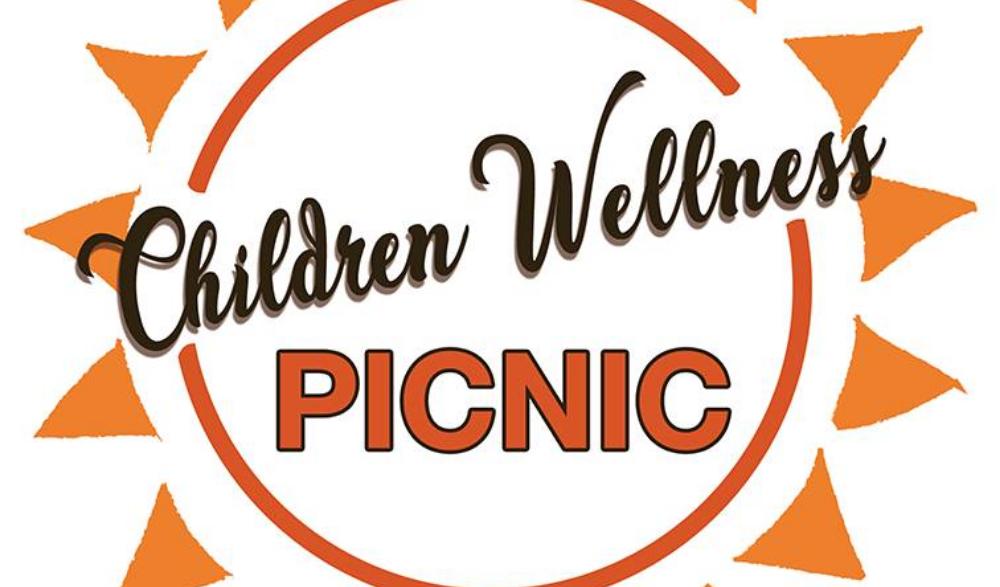 Children Wellness Picnic