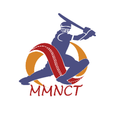 MMNCT - Manoj Memorial Night Cricet Tournament