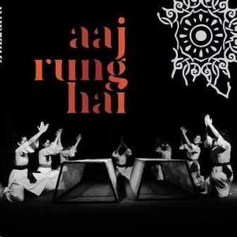Aaj Rung Hai | Finale
