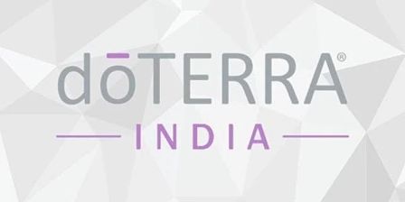 dōTERRA India Tour - Chennai