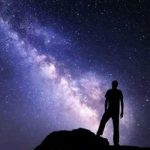 Stargazing Tonight : Explore The Night Sky With A Telescope