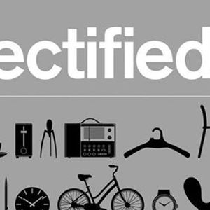 Objectified - Design Documentary Screening