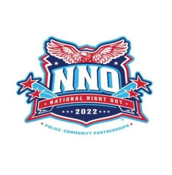 2022 National Night Out