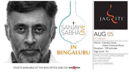 Sanjay Sabha Live