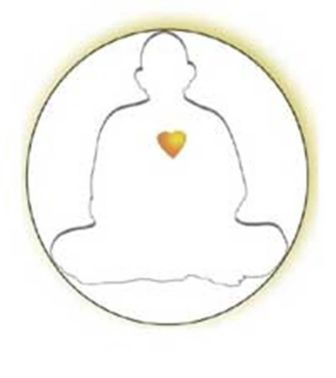 Free Training on Pranahuti Aided Meditation Chennai Jan22