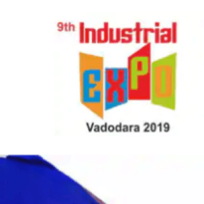 Industrial Expo 2019