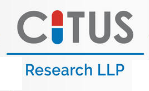 Citus Research, LLP on board OVIS - Volunteers Eligibility Testing Service for Human Drug Studies