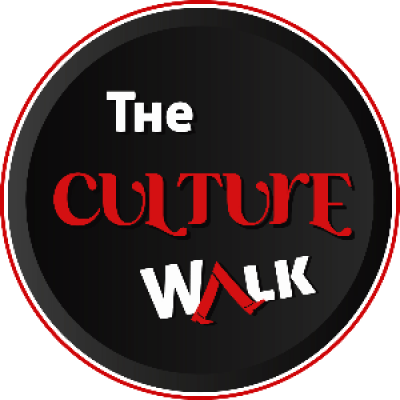 The Culture Walk (Heritage Walk)